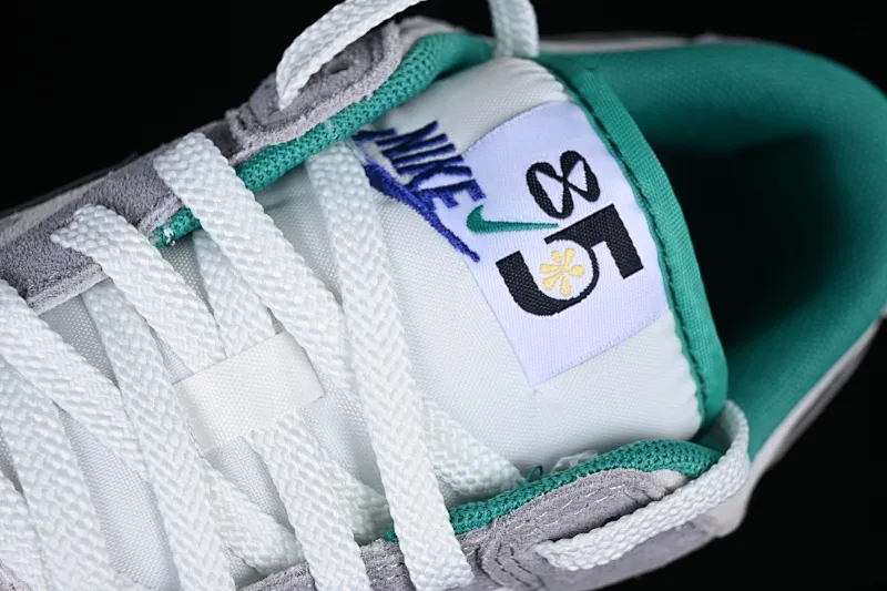 All categories Nk SB Dunk series Nk SB Dunk Low low-top sneakers Nk SB Dunk Low "85" SB low-top sports and leisure sneakers DO9457-143